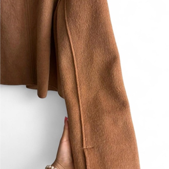 Elevated Minimalist Layering - Wit & Wisdom Cardigan - Picture 6 of 7